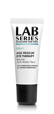 AGE RESCUE <br>Eye Therapy